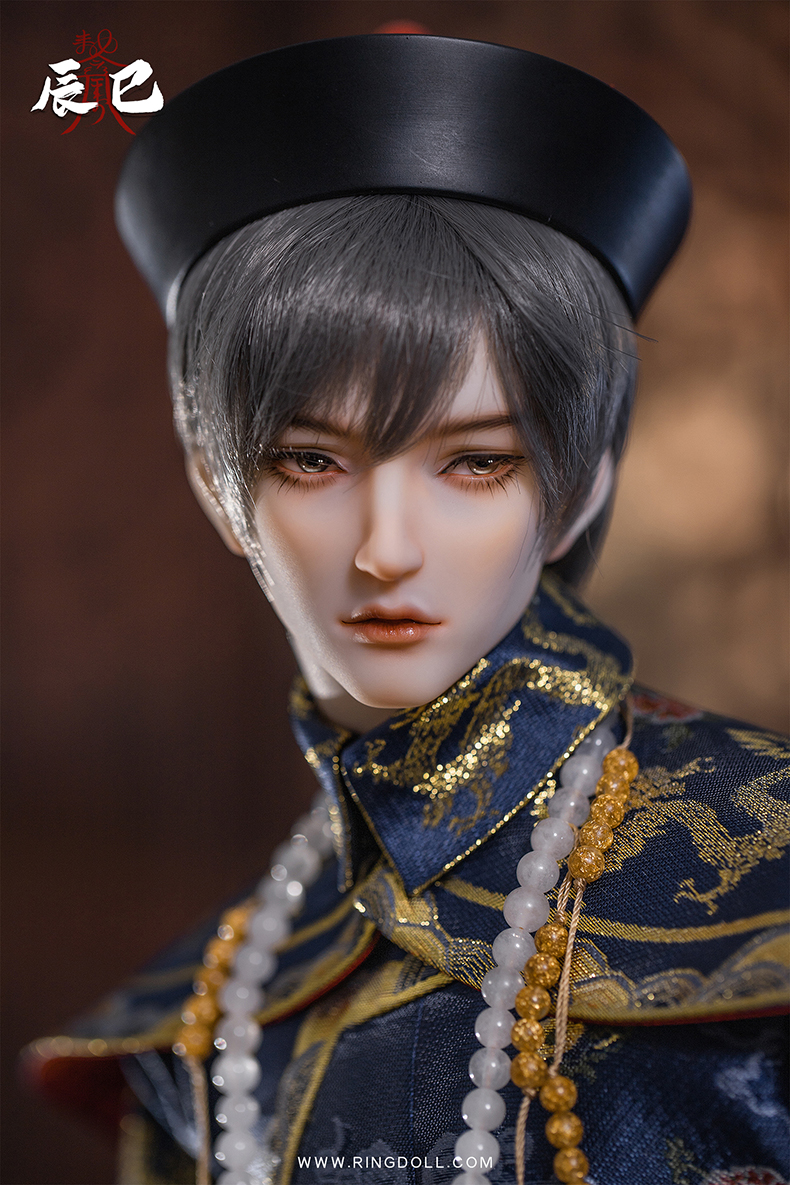 [​IMG]