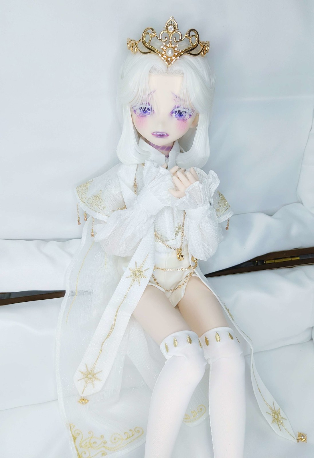 [​IMG]