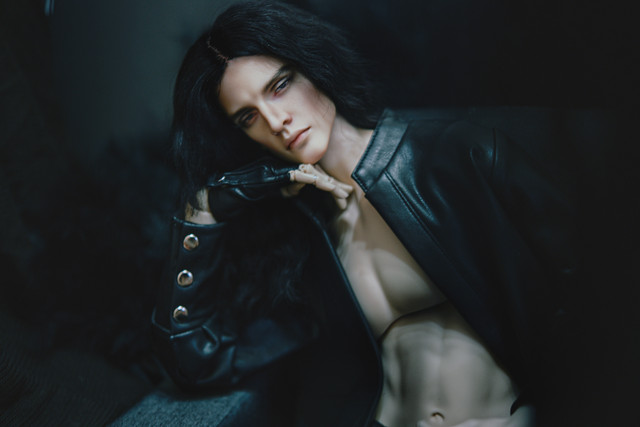 [​IMG]