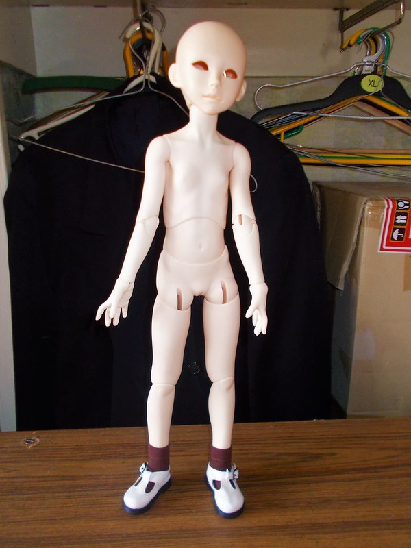 [​IMG]