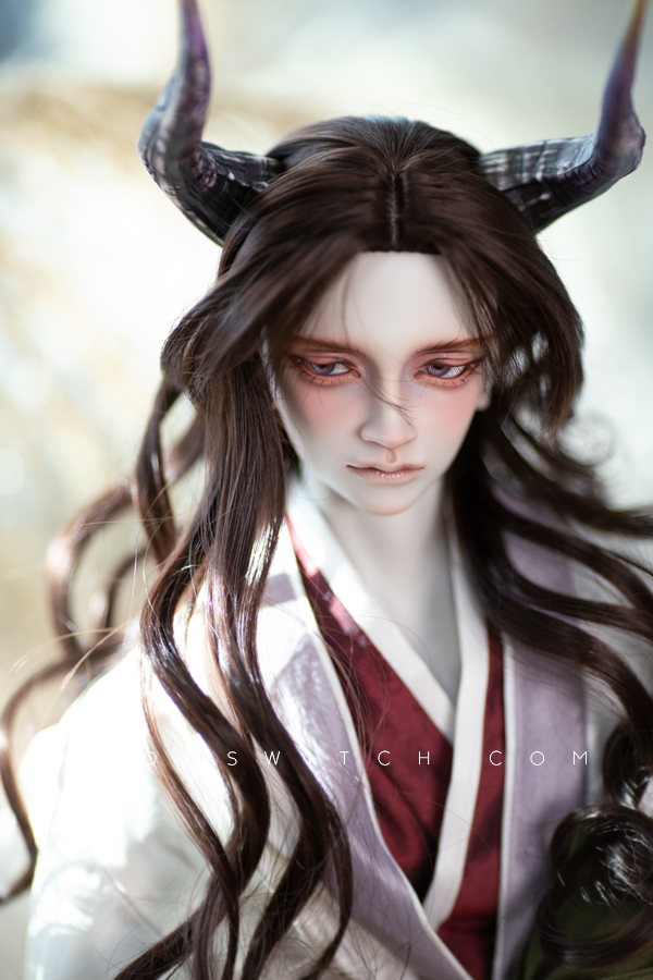 [​IMG]