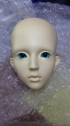 [​IMG]