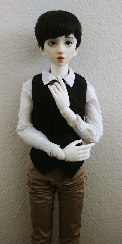 [​IMG]