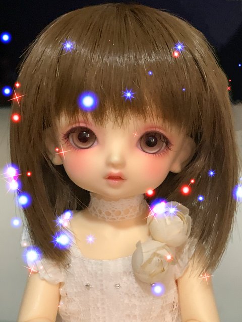 [​IMG]