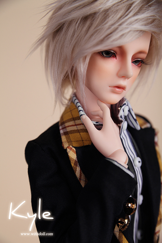 [​IMG]