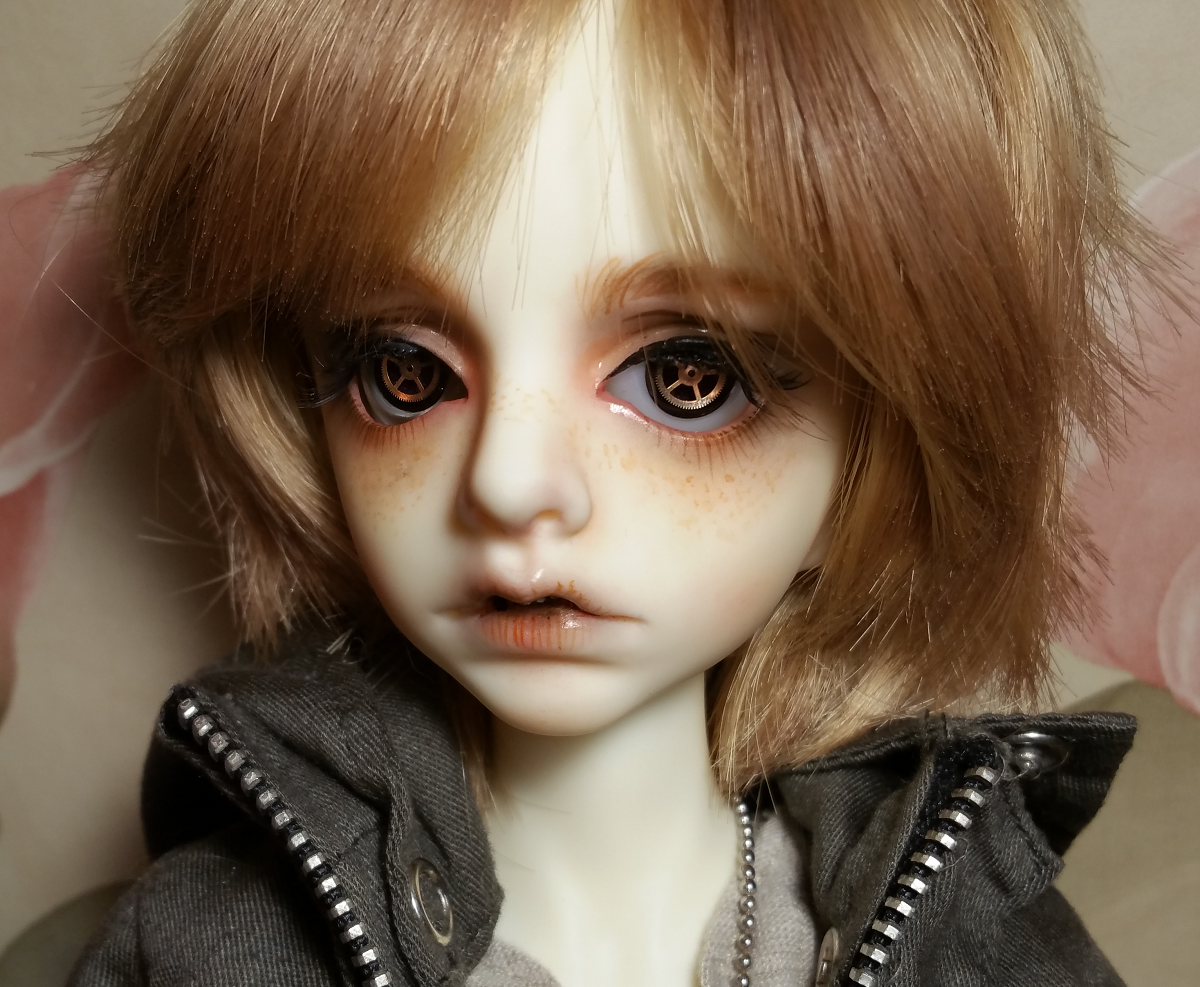 [​IMG]