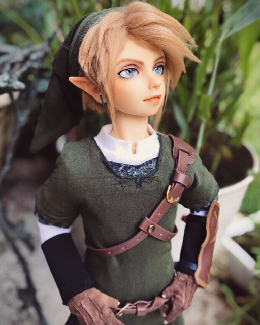 [​IMG]