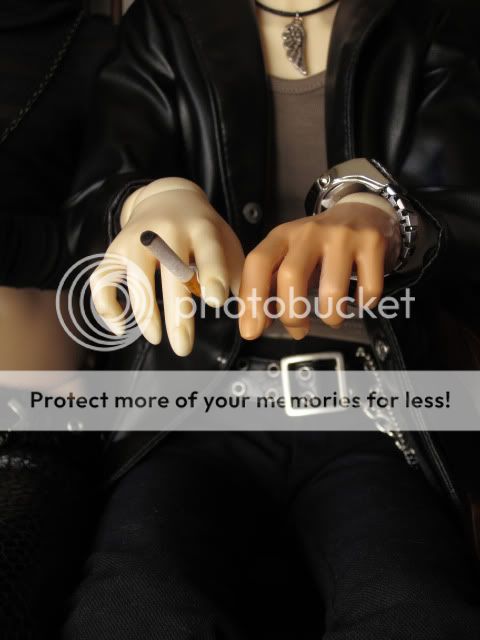 Volks Super Dollfie Sd Sd13 Sdgr Sd16 Sd17 Amp Fcs Part