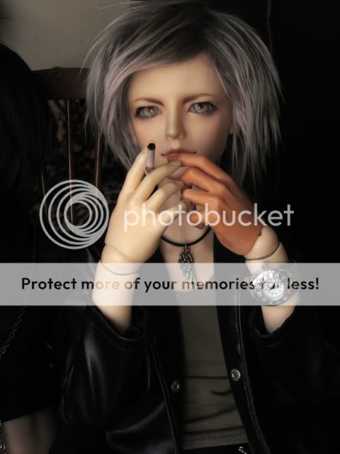 Volks Super Dollfie Sd Sd13 Sdgr Sd16 Sd17 Amp Fcs Part