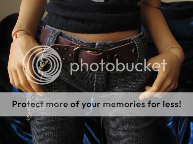 Volks Super Dollfie Sd Sd13 Sdgr Sd16 Sd17 Amp Fcs Part