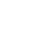 nanlady